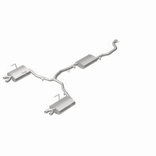 画像をギャラリービューアに読み込む, BRExhaust 09-12 GMC Acadia 3.6L Exhaust Kit