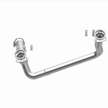 画像をギャラリービューアに読み込む, BRE Exhaust 88-93 C1500 C2500 K1500 K2500 4.3L 5.0L Front Pipe Kit
