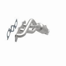 画像をギャラリービューアに読み込む, 360 Degree Image Set