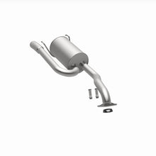 画像をギャラリービューアに読み込む, BRE Exhaust 09-13 Honda Fit 1.5L Muffler Kit