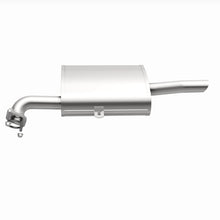 画像をギャラリービューアに読み込む, MagnaFlow BRE Exhaust Kit 98-02 Prizm Corolla 1.8L