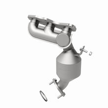 画像をギャラリービューアに読み込む, 360 Degree Image Set