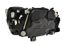 画像をギャラリービューアに読み込む, Hella 16-18 Bmw 3Ser Headlamp Lh Led