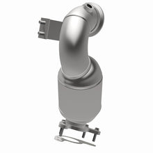 画像をギャラリービューアに読み込む, 360 Degree Image Set