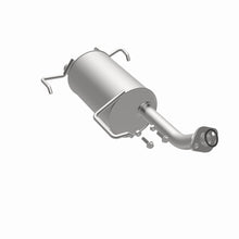 画像をギャラリービューアに読み込む, Magnaflow BRE Rear Muffler Kit Replacement Nissan