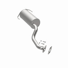 画像をギャラリービューアに読み込む, BRE Exhaust 00-04 Legacy Outback 2.5L Muffler Kit