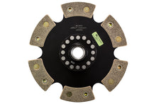 画像をギャラリービューアに読み込む, ACT 1994 Subaru Impreza 6 Pad Rigid Race Disc