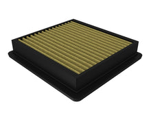 画像をギャラリービューアに読み込む, aFe Magnum FLOW OE Replacement Air Filter w/Pro GUARD 7 Toyota Land Cruiser (J250) 24-25 L4-2.4L (t)