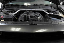 画像をギャラリービューアに読み込む, K&amp;N 11-21 Dodge Challenger 6.4L V8 (Gas) Catch Can Oil Separator