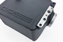 画像をギャラリービューアに読み込む, CSF 2025+ BMW G90 M5 / G99 M5 Touring Charge Air Cooler