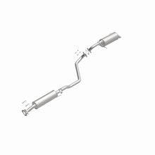 画像をギャラリービューアに読み込む, MagnaFlow BRE Exhaust Kit 10-11 Kia Soul 2.0L