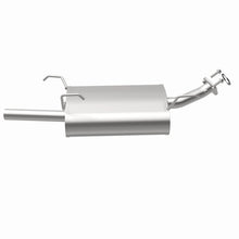 画像をギャラリービューアに読み込む, BRE Exhaust 00-01 Sentra 1.8L Muffler Kit