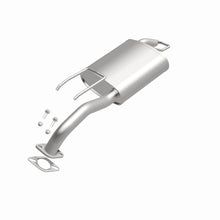 画像をギャラリービューアに読み込む, BRE Exhaust 01-06 Elantra 2.0L Muffler Kit