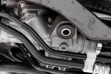 画像をギャラリービューアに読み込む, PERRIN 05-14 Subaru WRX / 05-21 STI Steering Rack Bushings