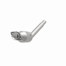 画像をギャラリービューアに読み込む, 360 Degree Image Set