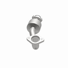 画像をギャラリービューアに読み込む, 360 Degree Image Set