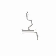 画像をギャラリービューアに読み込む, MagnaFlow BRE Exhaust Kit 07-14 Sebring 200 Avenger 2.4L