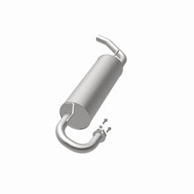 画像をギャラリービューアに読み込む, BRExhaust 96-97 Toyota RAV4 2.0L Muffler Kit