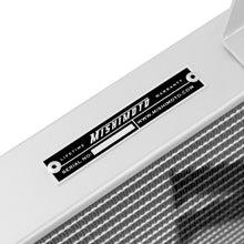 画像をギャラリービューアに読み込む, User 2