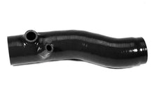 画像をギャラリービューアに読み込む, PERRIN 22-26 Subaru WRX Long Type Turbo Inlet Hose - Black