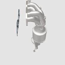 画像をギャラリービューアに読み込む, 360 Degree Image Set