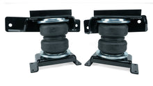 画像をギャラリービューアに読み込む, Air Lift LoadLifter 5000 Rear Air Spring Kit for 17-22 Ford F250/F350 SRW 4WD w/ Block Lift
