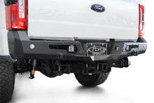 画像をギャラリービューアに読み込む, Addictive Desert Designs 23-24 Ford F-150 Super Duty Bomber Rear Bumper