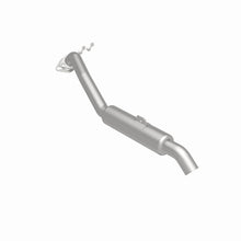 画像をギャラリービューアに読み込む, BRExhaust 02-05 Kia Sedona 3.5L Rear Muffler Kit