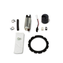 画像をギャラリービューアに読み込む, BBK 99-04 Ford F150 Lightning 5.4L 255Lph Electric Fuel Pump (Requires 2)