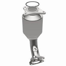 画像をギャラリービューアに読み込む, 360 Degree Image Set