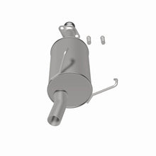 画像をギャラリービューアに読み込む, BRE Exhaust 97-01 CR-V 2.0L Muffler Kit