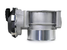 画像をギャラリービューアに読み込む, aFe POWER 17-25 Ford F150 V6-3.5L (tt) 73mm Throttle Body