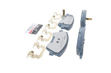 画像をギャラリービューアに読み込む, Brembo OE 17-21 Hyundai Ioniq Brake Pad - Front