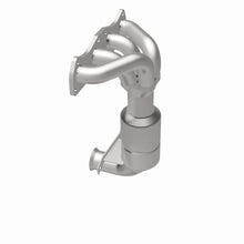 画像をギャラリービューアに読み込む, 360 Degree Image Set