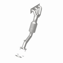 画像をギャラリービューアに読み込む, 360 Degree Image Set