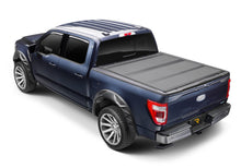 画像をギャラリービューアに読み込む, Extang 2024 Ford Ranger (5ft Bed) Endure ALX Bed Cover