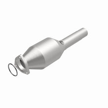 画像をギャラリービューアに読み込む, 360 Degree Image Set