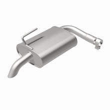 画像をギャラリービューアに読み込む, BRExhaust 19-25 Nissan Altima 2.5L Direct-Fit Replacement Rear Muffler Kit