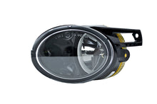 画像をギャラリービューアに読み込む, Hella 2006-2010 Volkswagen Passat Fog Light Assembly Left