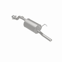 画像をギャラリービューアに読み込む, BRE Exhaust 96-00 Civic 1.6L Muffler Kit