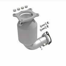 画像をギャラリービューアに読み込む, MagnaFlow 20-21 Subaru WRX 2.0L Direct Fit Catalytic Converter