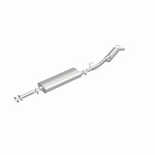 画像をギャラリービューアに読み込む, MagnaFlow BRE Exhaust Kit 02-04 Montana Venture 07-09 Uplander Montana