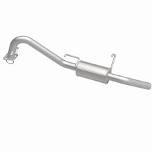 画像をギャラリービューアに読み込む, BRExhaust 97-00 Infiniti QX4/ 06-00 Nissan Pathfinder Muffler Kit