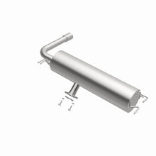 画像をギャラリービューアに読み込む, BRExhaust 01-03 Toyota RAV4 2.0L Muffler Kit