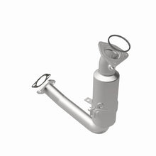 画像をギャラリービューアに読み込む, 360 Degree Image Set