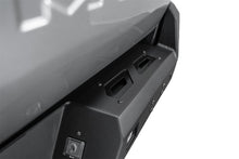 画像をギャラリービューアに読み込む, Addictive Desert Designs 2024 Toyota Tacoma Stealth Rear Bumper