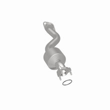 画像をギャラリービューアに読み込む, 360 Degree Image Set