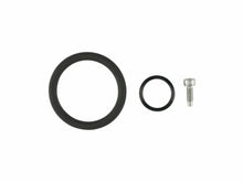画像をギャラリービューアに読み込む, Turbosmart Barra/Toyota/Nissan Oil Cap O-Ring