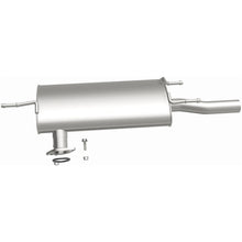 画像をギャラリービューアに読み込む, BRE Exhaust 92-93 Camry 2.2L Muffler Kit