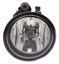 画像をギャラリービューアに読み込む, Hella 2010-2014 BMW X3 Fog Light Assembly Left